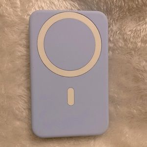 Magsafe charger for iPhones